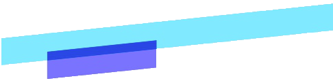 stripe